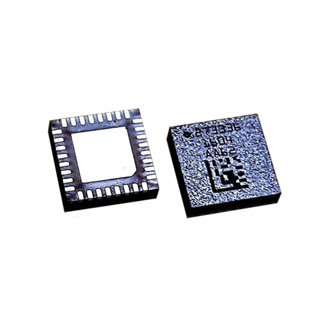 MMA-445933H-M5 Microwave Technology Inc.  RF Amplifiers